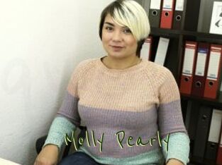Molly_Pearly