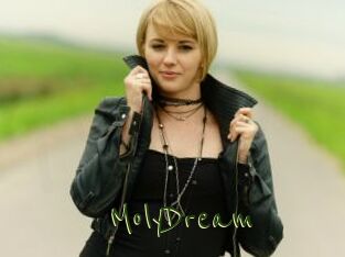 MolyDream