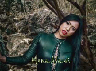 MonaAlawi