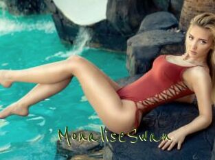 MonaliseSwan Question Coquine