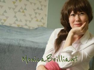 MonicaBrilliant
