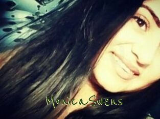 MonicaSwens
