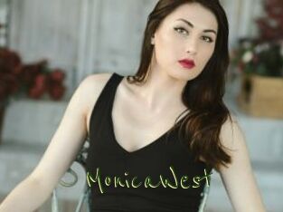MonicaWest