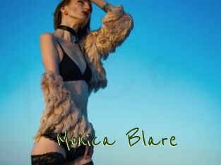 Monica_Blare