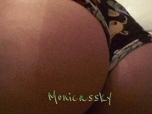 Monicassky