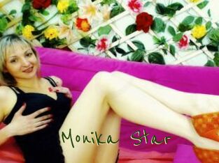 Monika_Star