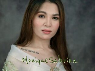 MoniqueSabrina