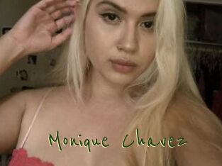 Monique_Chavez