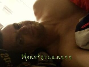 Monstercanxxx Question Coquine