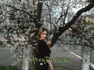 MoonDream