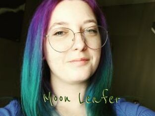 Moon_Leafer