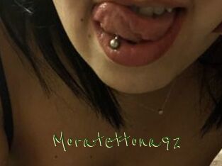 Moratettona92