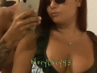 MoryLory93
