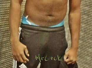 Mr_Cock