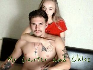 Mr_Carter_and_Chloe