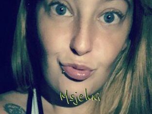Msjehni