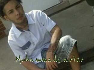Muhammad_Carter Question Coquine