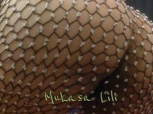 Mukasa_Lili