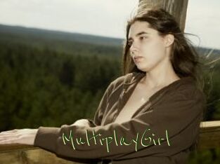 MultiplayGirl
