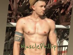 MusclePhillip