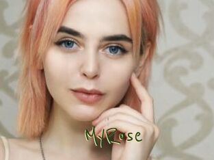 MyRose