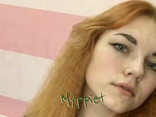 Myppiet
