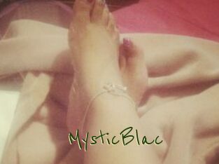 MysticBlac Question Coquine
