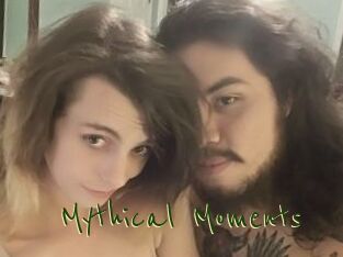 Mythical_Moments