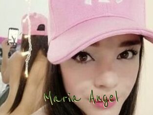 _Maria_Angel_