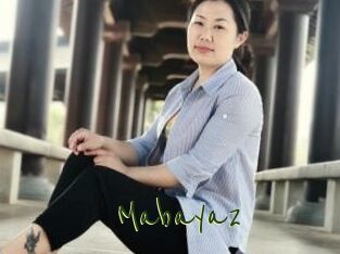 Mabaya2