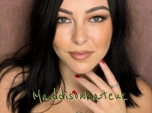 maddisonkateuk Question Coquine