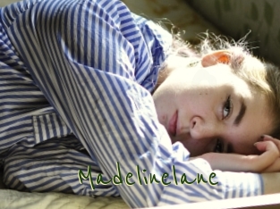 madelinelane Question Coquine