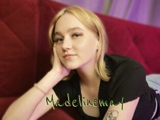 Madelinemay
