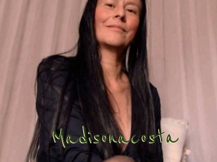 Madisonacosta