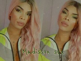 Madisson_sex