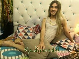 Madissondol