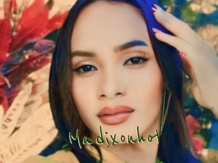 Madixonhot