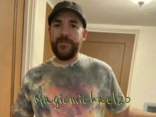 Magicmichael20