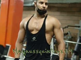 magnussquintoux119 Question Coquine