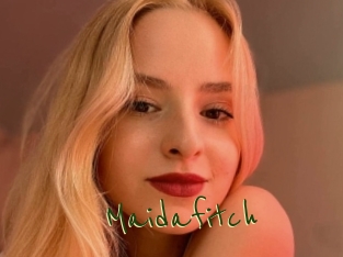Maidafitch