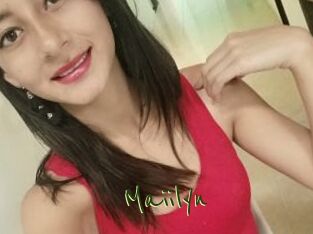 Maiilyn