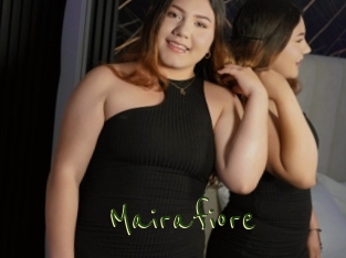 mairafiore Question Coquine