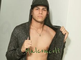 Malcomcolt