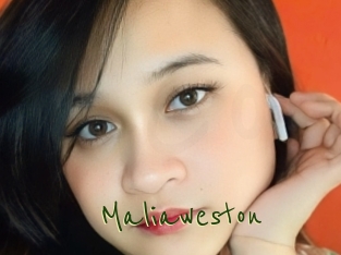 maliaweston Question Coquine