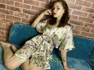 Malvina6