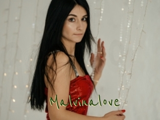 Malvinalove