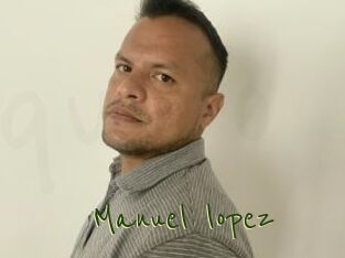 Manuel_lopez