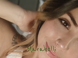 Marabelli