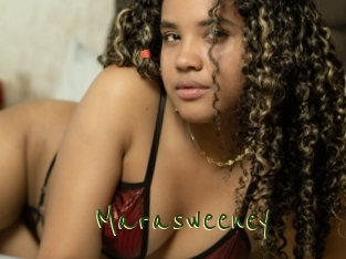 marasweeney Question Coquine