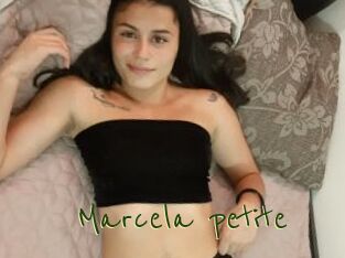 Marcela_petite